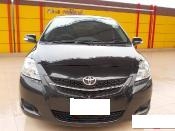 ขาย TOYOTA SOLUNA VIOS  ปี 2008