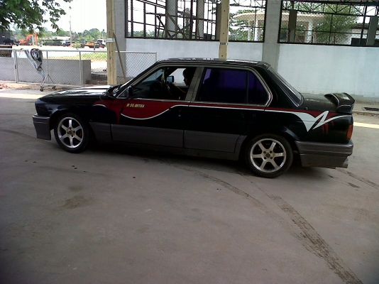 ขายรถยุโรปราคาถูกๆครับ  ตามสภาพ  เดินทางไปสุขุมวิทครับ