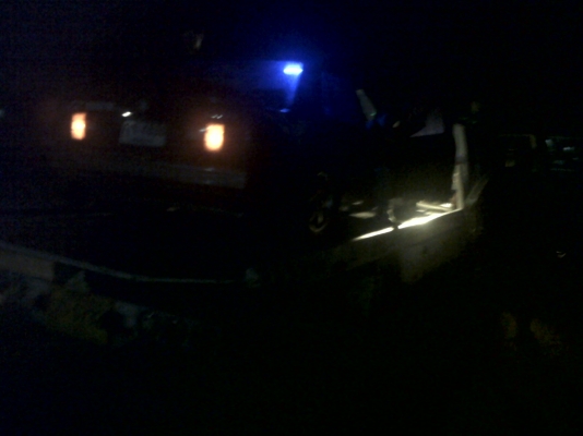 ขายรถยุโรปราคาถูกๆครับ ตามสภาพ เดินทางไปสุขุมวิทครับ ขายรถยุโรปราคาถูกๆครับ ตามสภาพ เดินทางไปสุขุมวิทครับ