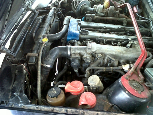 ขายรถยุโรปราคาถูกๆครับ ตามสภาพ เดินทางไปสุขุมวิทครับ ขายรถยุโรปราคาถูกๆครับ ตามสภาพ เดินทางไปสุขุมวิทครับ