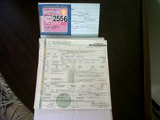 ขายรถยุโรปราคาถูกๆครับ ตามสภาพ เดินทางไปสุขุมวิทครับ ขายรถยุโรปราคาถูกๆครับ ตามสภาพ เดินทางไปสุขุมวิทครับ