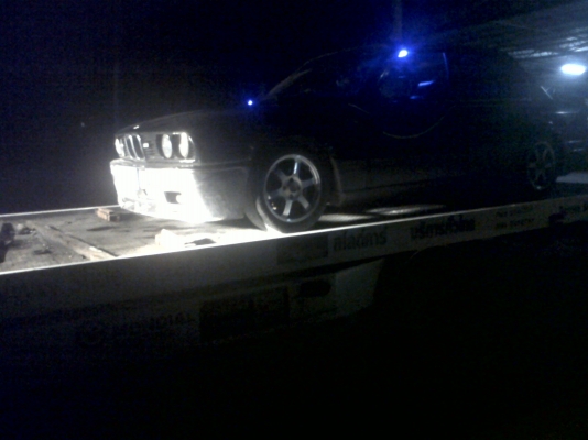 ขายรถยุโรปราคาถูกๆครับ ตามสภาพ เดินทางไปสุขุมวิทครับ ขายรถยุโรปราคาถูกๆครับ ตามสภาพ เดินทางไปสุขุมวิทครับ