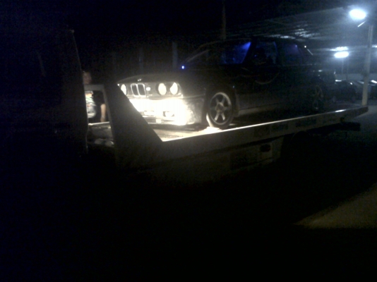 ขายรถยุโรปราคาถูกๆครับ ตามสภาพ เดินทางไปสุขุมวิทครับ ขายรถยุโรปราคาถูกๆครับ ตามสภาพ เดินทางไปสุขุมวิทครับ