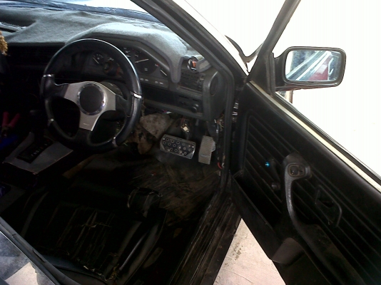 ขายรถยุโรปราคาถูกๆครับ ตามสภาพ เดินทางไปสุขุมวิทครับ ขายรถยุโรปราคาถูกๆครับ ตามสภาพ เดินทางไปสุขุมวิทครับ