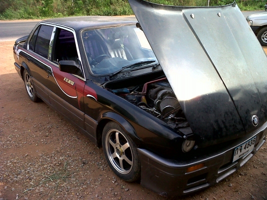 ขายรถยุโรปราคาถูกๆครับ ตามสภาพ เดินทางไปสุขุมวิทครับ ขายรถยุโรปราคาถูกๆครับ ตามสภาพ เดินทางไปสุขุมวิทครับ