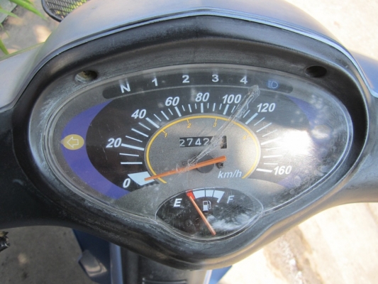 ยังไงก็ขายdream 125 ปี45รถบ้านเครื่องเดิมๆชุดโอนครบ ยังไงก็ขายdream 125 ปี45รถบ้านเครื่องเดิมๆชุดโอนครบ