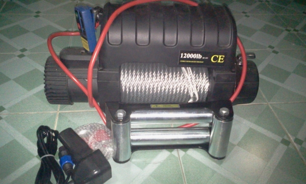 ขายวิ้นซ์ไฟฟ้าราคาถูก