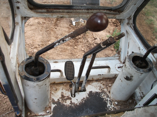 ขายเป็นคู่ซื้อสองประโยชน์สาม