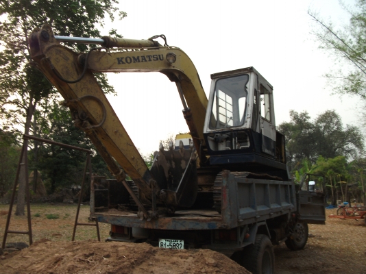 ขายเป็นคู่ซื้อสองประโยชน์สาม