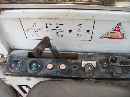 ขายเป็นคู่ซื้อสองประโยชน์สาม