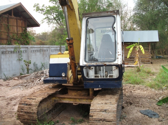 ขายเป็นคู่ซื้อสองประโยชน์สาม