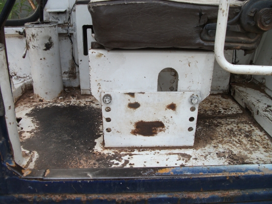 ขายเป็นคู่ซื้อสองประโยชน์สาม