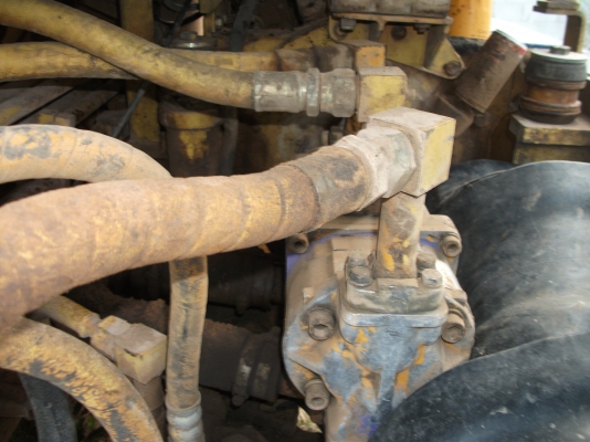 ขายเป็นคู่ซื้อสองประโยชน์สาม