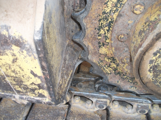 ขายเป็นคู่ซื้อสองประโยชน์สาม