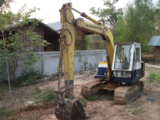 ขายเป็นคู่ซื้อสองประโยชน์สาม