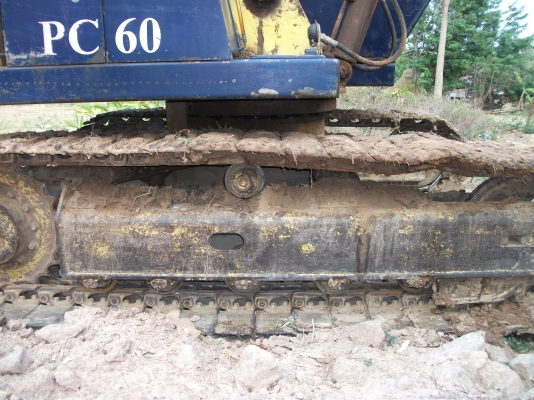 ขายเป็นคู่ซื้อสองประโยชน์สาม