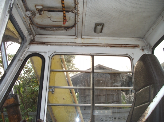 ขายเป็นคู่ซื้อสองประโยชน์สาม