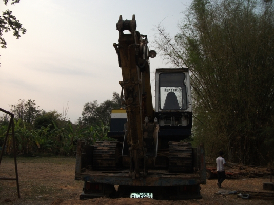 ขายเป็นคู่ซื้อสองประโยชน์สาม