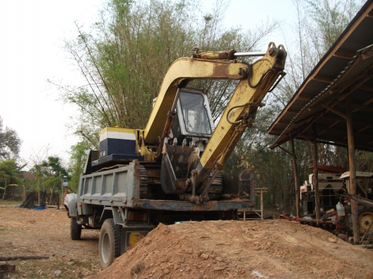 ขายเป็นคู่ซื้อสองประโยชน์สาม