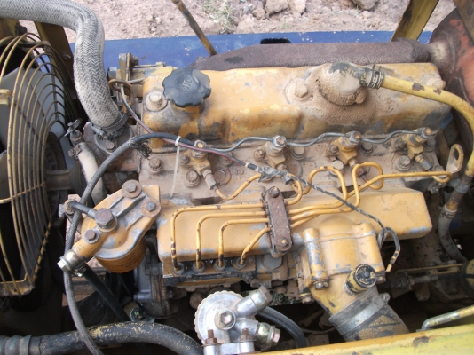 ขายเป็นคู่ซื้อสองประโยชน์สาม