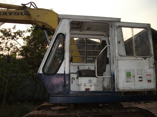 ขายเป็นคู่ซื้อสองประโยชน์สาม