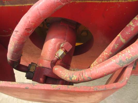 สภาพ 85 \% DYNAPAC-CA30D เก่านอก ไม่เคยงานในไทย มาก่อน สภาพ 85 \% DYNAPAC-CA30D เก่านอก ไม่เคยงานในไทย มาก่อน