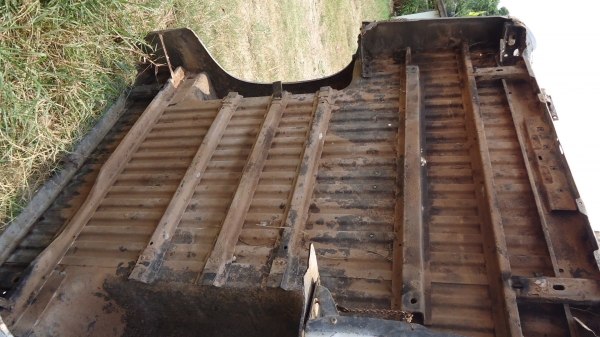 กระบะนิสสันBIG M แค็บเล็ก กระบะนิสสันBIG M แค็บเล็ก