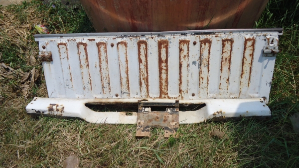 กระบะนิสสันBIG M แค็บเล็ก กระบะนิสสันBIG M แค็บเล็ก