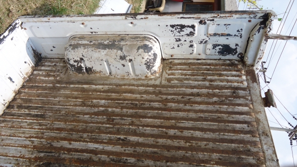 กระบะนิสสันBIG M แค็บเล็ก กระบะนิสสันBIG M แค็บเล็ก