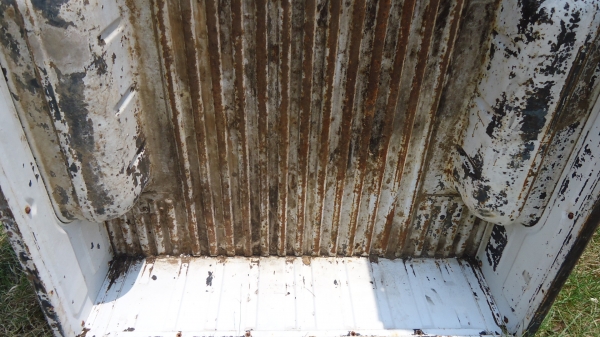 กระบะนิสสันBIG M แค็บเล็ก กระบะนิสสันBIG M แค็บเล็ก