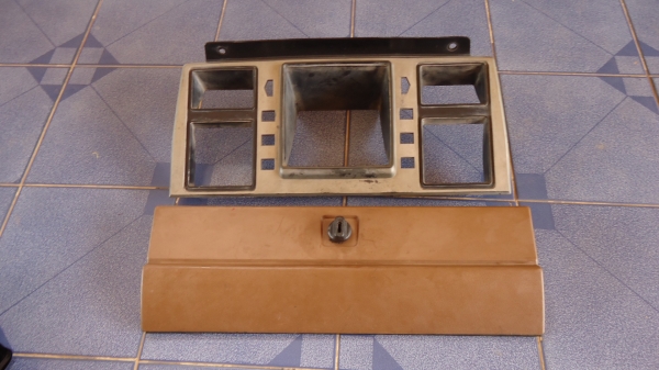 คอนโซนดัสสัน720