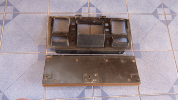 คอนโซนดัสสัน720