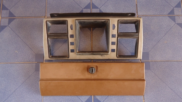 คอนโซนดัสสัน720