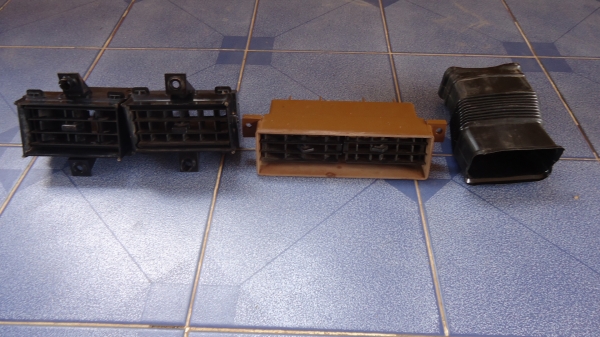 ช่องแอร์ดัสสัน720