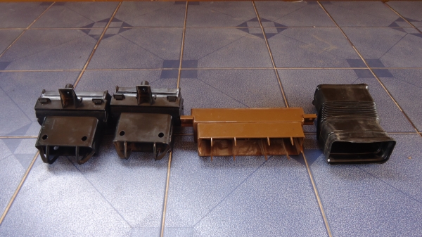 ช่องแอร์ดัสสัน720