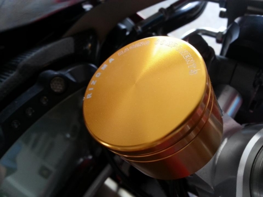 1098 พร้อม สรรพสามิตร (เอกสารแท้ๆเลยคับ) ของแต่ง สุดจะบรรยาย  ไมล์ 8,XX รับแลกเทริน์