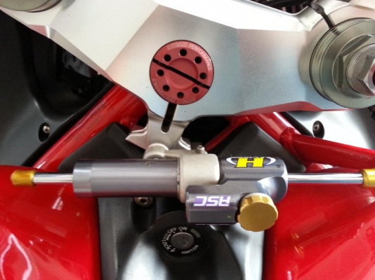 1098 พร้อม สรรพสามิตร (เอกสารแท้ๆเลยคับ) ของแต่ง สุดจะบรรยาย  ไมล์ 8,XX รับแลกเทริน์