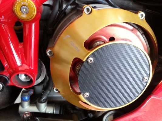 1098 พร้อม สรรพสามิตร (เอกสารแท้ๆเลยคับ) ของแต่ง สุดจะบรรยาย  ไมล์ 8,XX รับแลกเทริน์