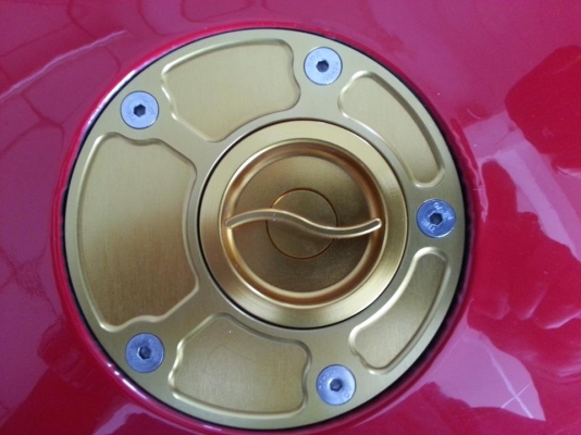 1098 พร้อม สรรพสามิตร (เอกสารแท้ๆเลยคับ) ของแต่ง สุดจะบรรยาย  ไมล์ 8,XX รับแลกเทริน์