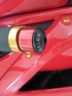 1098 พร้อม สรรพสามิตร (เอกสารแท้ๆเลยคับ) ของแต่ง สุดจะบรรยาย  ไมล์ 8,XX รับแลกเทริน์