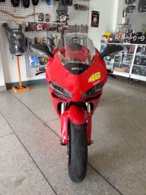 1098 พร้อม สรรพสามิตร (เอกสารแท้ๆเลยคับ) ของแต่ง สุดจะบรรยาย  ไมล์ 8,XX รับแลกเทริน์