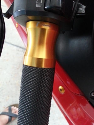 1098 พร้อม สรรพสามิตร (เอกสารแท้ๆเลยคับ) ของแต่ง สุดจะบรรยาย  ไมล์ 8,XX รับแลกเทริน์