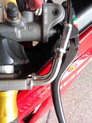 1098 พร้อม สรรพสามิตร (เอกสารแท้ๆเลยคับ) ของแต่ง สุดจะบรรยาย  ไมล์ 8,XX รับแลกเทริน์