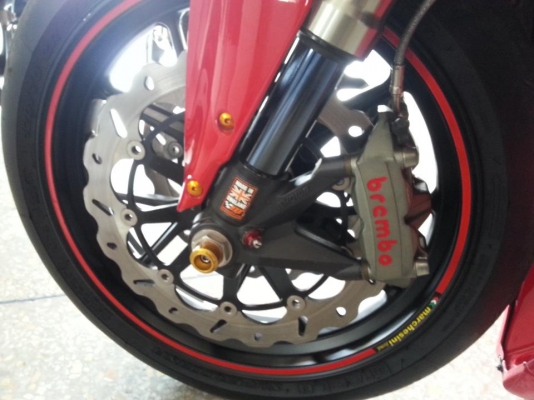 1098 พร้อม สรรพสามิตร (เอกสารแท้ๆเลยคับ) ของแต่ง สุดจะบรรยาย  ไมล์ 8,XX รับแลกเทริน์