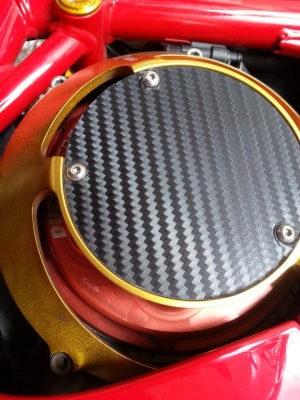 1098 พร้อม สรรพสามิตร (เอกสารแท้ๆเลยคับ) ของแต่ง สุดจะบรรยาย  ไมล์ 8,XX รับแลกเทริน์