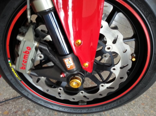 1098 พร้อม สรรพสามิตร (เอกสารแท้ๆเลยคับ) ของแต่ง สุดจะบรรยาย  ไมล์ 8,XX รับแลกเทริน์