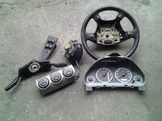 คอลโชลcrv g2 คอลโชลcrv g2