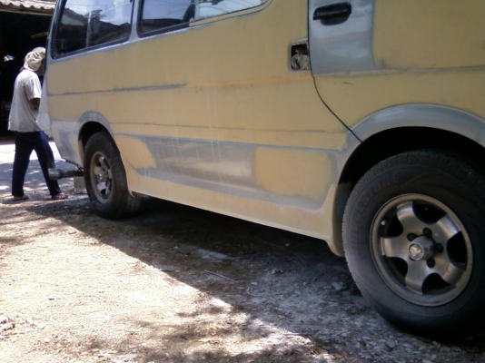 MAX พร้อมยางขอบ 14/5รุ/114/6.5นิ้ว