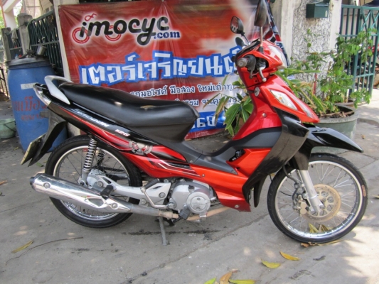 ยังไงก็ขายซูซูกิ โชกันปี52รถบ้านเครื่องพอได้เดิมๆชุดโอนครบ