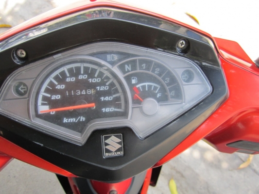 ยังไงก็ขายซูซูกิ โชกันปี52รถบ้านเครื่องพอได้เดิมๆชุดโอนครบ ยังไงก็ขายซูซูกิ โชกันปี52รถบ้านเครื่องพอได้เดิมๆชุดโอนครบ